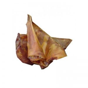 Varkensoren per stuk