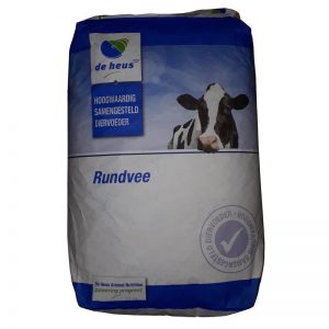 Kaliber Opfok (20 kg)*