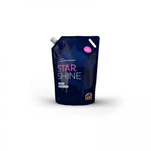 Cavalor Star Shine Navulverpakking (2 l)