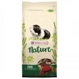 Versele Laga Cavia Nature (9 kg)