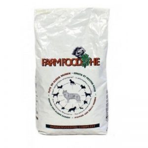 Farm Food HE (15 kg)