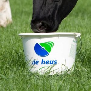 Bestermine Totalvit (emmer)*