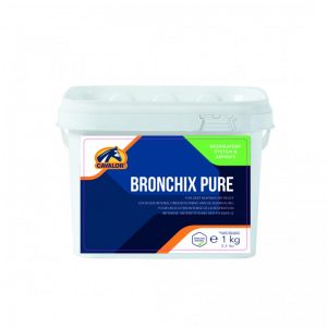 Cavalor Bronchix Pure (1 kg)