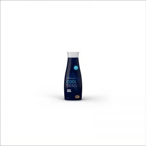 Cavalor CoolSens (500 ml)