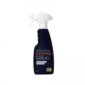 Cavalor Derma Spray (250 ml)