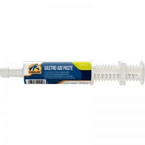 Cavalor Gastro Aid Paste (60gr)