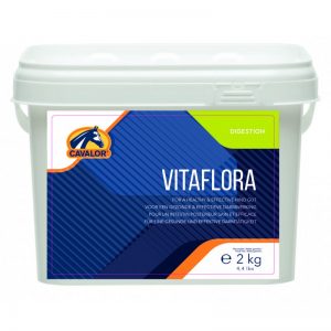 Cavalor Vitaflora (2 kg)