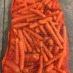 Voerwortels (gewassen) (20 kg)
