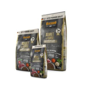 Belcando Adult GF Horse