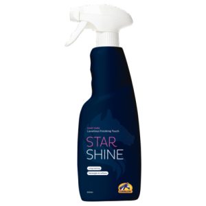 Cavalor Star Shine (500 ml)
