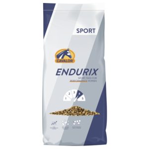 Cavalor Endurix (20 kg)*