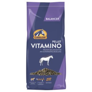 Cavalor VitAmino (20 kg)*