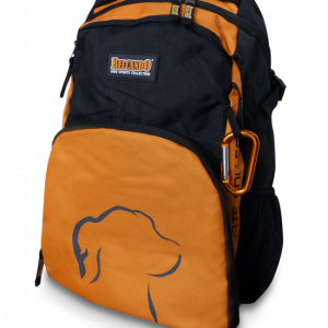 Belcando Rugzak 523915