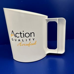 Action Quality Voerschep