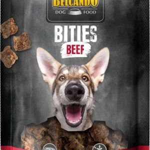 Belcando Bities Beef (90gr)
