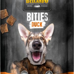 Belcando Bities Duck (90gr)