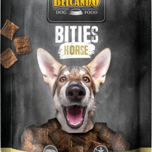 Belcando Bities Horse (90gr)