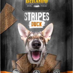 Belcando Stripes Duck (70gr)