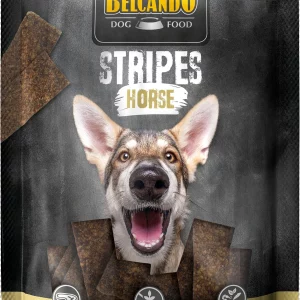 Belcando Stripes Horse (70gr)