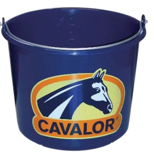 Cavalor Emmer
