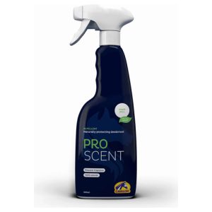 Cavalor Proscent 250 ml