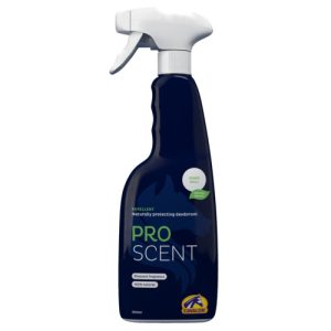 Cavalor Proscent (500ml)