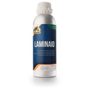 Cavalor Laminaid 500 ml