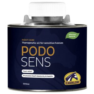 Cavalor PodoSens (500ml)