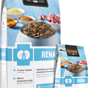 Belcando Vetline Renal 7,5 kg