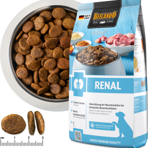 Belcando Vetline Renal 1,8 kg